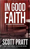 In_good_faith