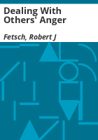 Dealing_with_others__anger