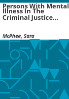 Persons_with_mental_illness_in_the_criminal_justice_system