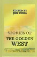 Stories_of_the_golden_west