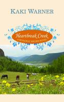 Heartbreak_creek