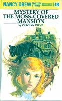 The_Mystery_at_the_Moss-Covered_Mansion