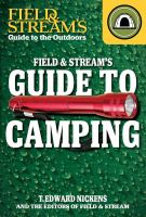 Field___Stream_s_guide_to_camping