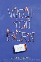 Watch_you_burn
