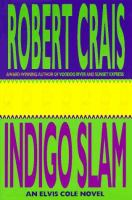 Indigo_slam__an_Elvis_Cole_novel