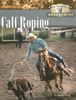 Calf_roping