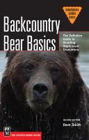 Backcountry_bear_basics
