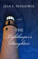 The_lightkeeper_s_daughters
