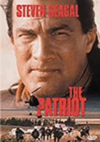 The_Patriot