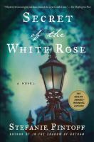 Secret_of_the_white_rose