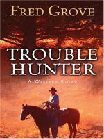 Trouble_hunter