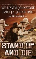 Stand_up_and_die