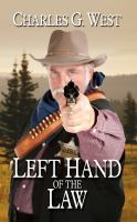 Left_hand_of_the_law