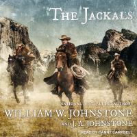 The_jackals
