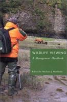 Wildlife_viewing___a_management_handbook