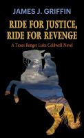 Ride_for_justice__ride_for_revenge