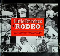Little_Britches_Rodeo