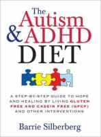 The_autism___ADHD_diet