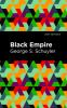 Black_Empire
