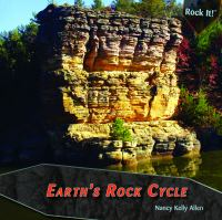 Earth_s_rock_cycle