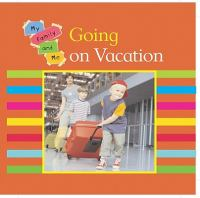 Going_on_vacation