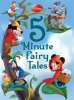 Disney_5-minute_fairy_tales