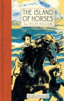 The_Island_of_Horses