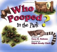 Who_pooped_in_the_park_