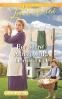 Her_secret_Amish_child