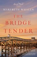 The_bridge_tender