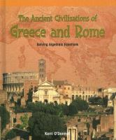 The_ancient_civilizations_of_Greece_and_Rome