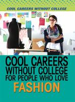 Cool_careers_without_college_for_people_who_love_fashion