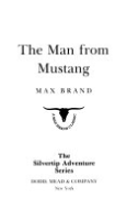 The_man_from_Mustang