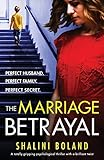 The_Marriage_Betrayal