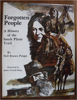 Forgotten_people
