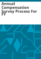 Annual_compensation_survey_process_for_FY