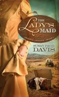The_lady_s_maid