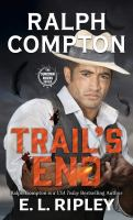 Ralph_Compton_the_trail_s_end