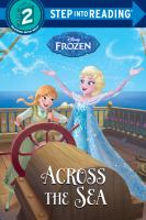 Across_the_Sea__Disney_Frozen_