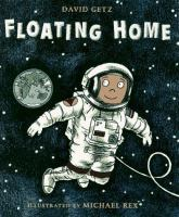 Floating_home