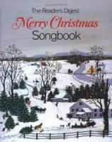 The_Reader_s_digest_merry_Christmas_songbook