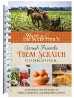 Amish_friends_from_scratch_cookbook