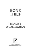 Bone_Thief