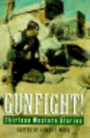 Gunfight_
