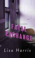Fatal_exchange___2_