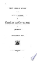 Biennial_report_of_the_State_Board_of_Pardons__State_of_Colorado