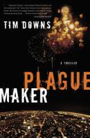 Plague_maker
