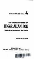 Ten_Great_Mysteries_by_Edgar_Allan_Poe