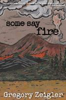 Some_Say_Fire