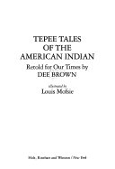 Tepee_tales_of_the_American_Indian